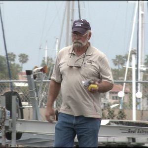 Bilder Das Rätsel um D.B. Cooper