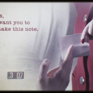 Bilder Das Rätsel um D.B. Cooper