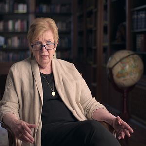 Bilder Das Rätsel um D.B. Cooper