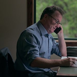 Bilder Das Rätsel um D.B. Cooper