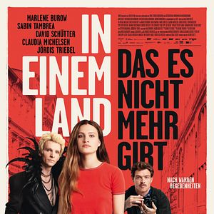 Bilder In einem Land, das es nicht mehr gibt