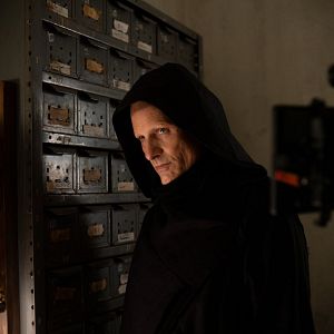 Bilder Crimes Of The Future