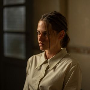 Bilder Welket Bungué