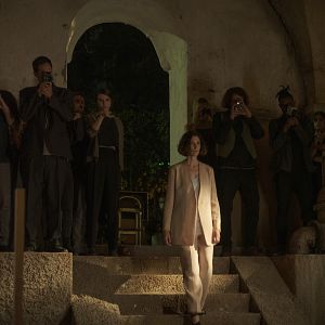 Bilder Crimes Of The Future