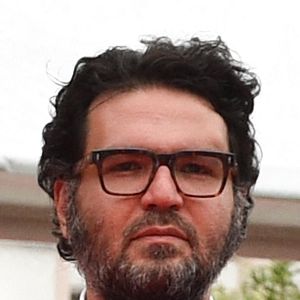 Bilder Arash Ashtiani