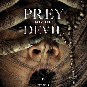 Bilder The Devil’s Light