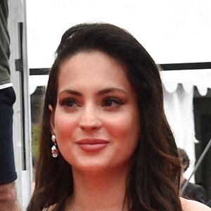 Bilder Forouzan Jamshidnejad