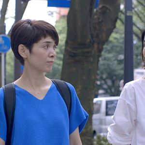 Bilder Das Glücksrad