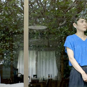 Bilder Das Glücksrad