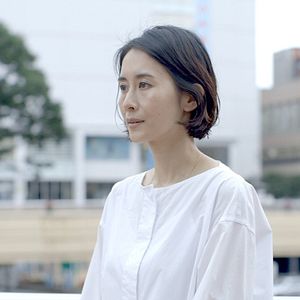 Bilder Das Glücksrad