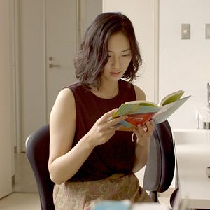 Bilder Das Glücksrad