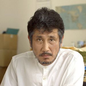 Bilder Das Glücksrad