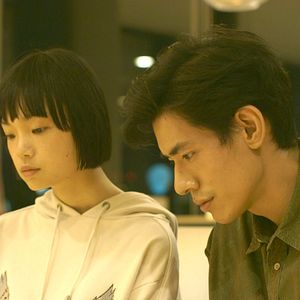 Bilder Das Glücksrad