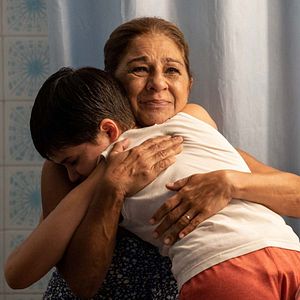 Bilder Lolita Flores