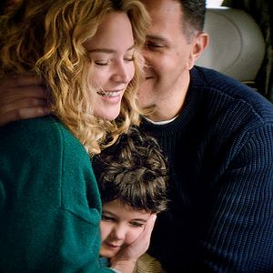 Bilder Virginie Efira