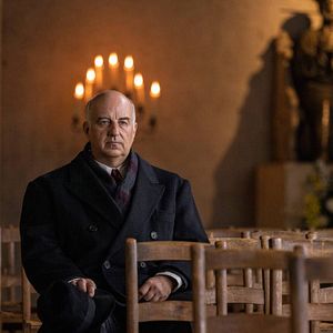 Bilder Patrice Thibaud