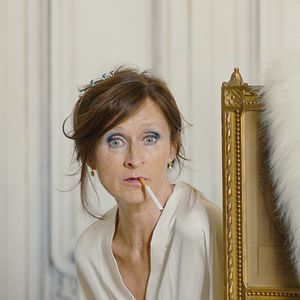 Bilder L'état et moi - Der Staat und ich