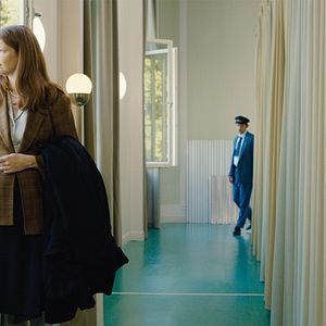 Bilder L'état et moi - Der Staat und ich