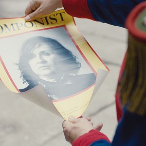 Bilder L'état et moi - Der Staat und ich