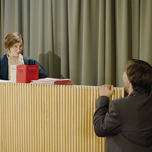 Bilder L'état et moi - Der Staat und ich