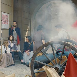 Bilder L'état et moi - Der Staat und ich