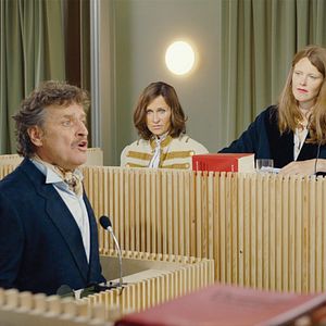 Bilder L'état et moi - Der Staat und ich