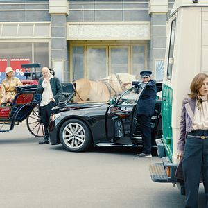 Bilder L'état et moi - Der Staat und ich