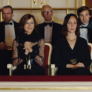 Bilder L'état et moi - Der Staat und ich