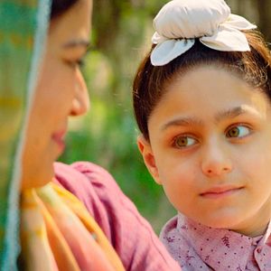 Bilder Laal Singh Chaddha