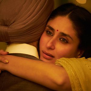 Bilder Laal Singh Chaddha