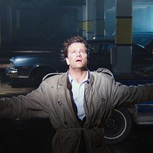 Bilder Highlander - Es kann nur einen geben