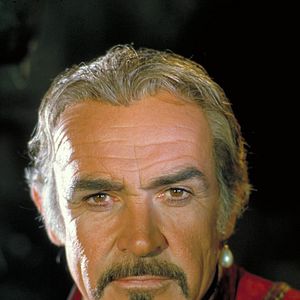 Bilder Highlander - Es kann nur einen geben