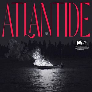 Bilder Atlantide