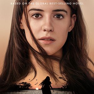 Bilder Der Gesang der Flusskrebse