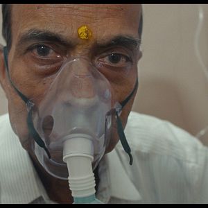 Bilder Invisible Demons