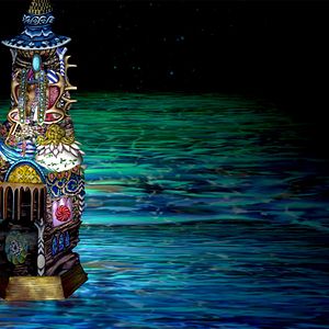 Bilder Soll ich dich einem Sommertag vergleichen?