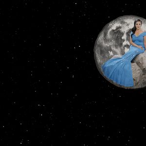 Bilder Soll ich dich einem Sommertag vergleichen?