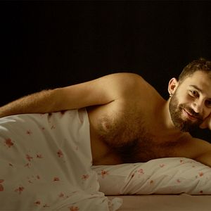 Bilder Soll ich dich einem Sommertag vergleichen?