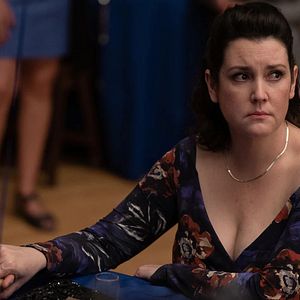 Bilder Yellowjackets