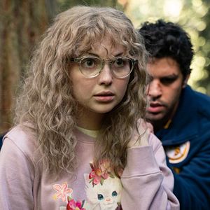 Bilder Yellowjackets