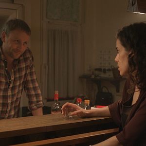 Bilder Alle reden übers Wetter