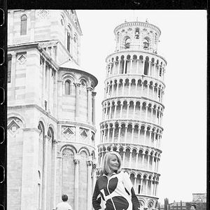 Bilder Alice Schwarzer