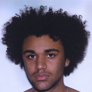 Bilder Langston Uibel