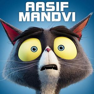 Bilder Paws Of Fury: Die Legende von Hank