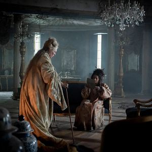 Bilder Große Erwartungen