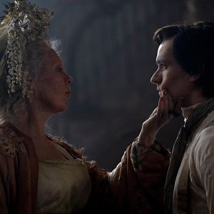 Bilder Große Erwartungen