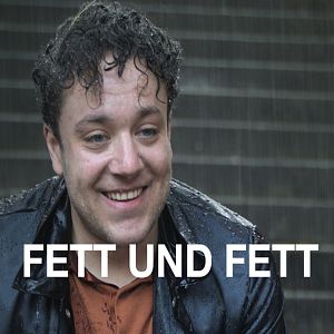 Bilder Fett und Fett