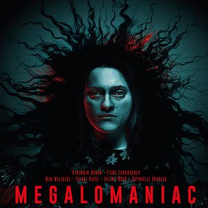 Bilder Megalomaniac - Der Schlächter von Mons