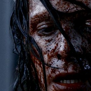 Bilder Megalomaniac - Der Schlächter von Mons