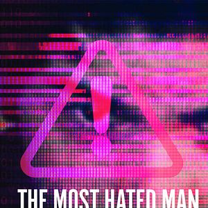 Bilder Der meistgehasste Mann im Internet